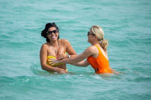 Suelyn Medeiros Sexy - TheFappeningBlog.com 20.jpg