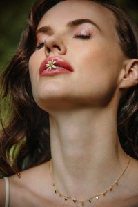 Lauren Buys Nude - TheFappeningBlog.com 18.jpg