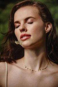 Lauren Buys Nude - TheFappeningBlog.com 17.jpg