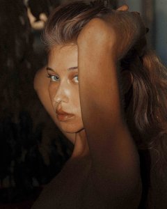 Brittany Hoffner Nude - TheFappeningBlog.com 6.jpg