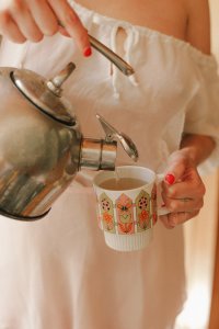 Emma Rasmussen, Alyssa Joaquim, Sophia Apt Nude - TheFappeningBlog.com 11.jpg