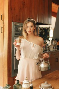 Emma Rasmussen, Alyssa Joaquim, Sophia Apt Nude - TheFappeningBlog.com 7.jpg