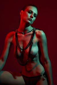 Leslie Sauvage Nude - TheFappeningBlog.com 6.jpg