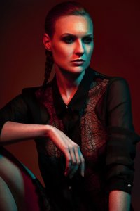 Leslie Sauvage Nude - TheFappeningBlog.com 4.jpg