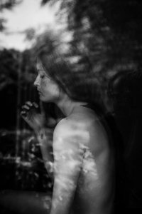 Nina Sever Nude - TheFappeningBlog.com 18.jpg