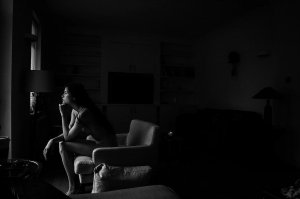 Nina Sever Nude - TheFappeningBlog.com 20.jpg