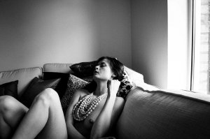 Nina Sever Nude - TheFappeningBlog.com 10.jpg