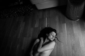 Nina Sever Nude - TheFappeningBlog.com 14.jpg