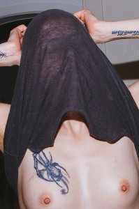 Nina Sever Nude - TheFappeningBlog.com 3.jpg