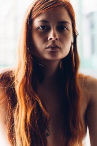 Nina Sever Nude - TheFappeningBlog.com 1.jpg