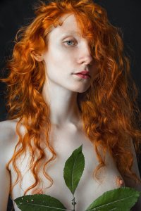 Lilith Ardath Nude - TheFappeningBlog.com 4.jpg