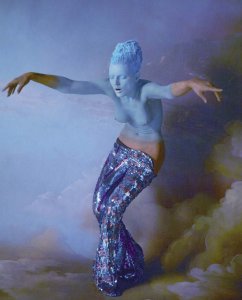 Guinevere van Seenus Nude - TheFappeningBlog.com 2.jpg