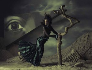 Guinevere van Seenus Nude - TheFappeningBlog.com 5.jpg