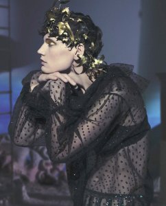 Guinevere van Seenus Nude - TheFappeningBlog.com 4.jpg