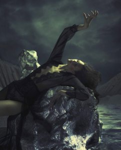 Guinevere van Seenus Nude - TheFappeningBlog.com 3.jpg