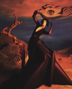 Guinevere van Seenus Nude - TheFappeningBlog.com 7.jpg