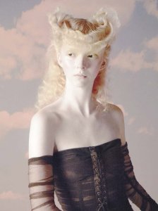 Guinevere van Seenus Nude - TheFappeningBlog.com 9.jpg