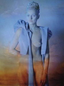 Guinevere van Seenus Nude - TheFappeningBlog.com 10.jpg