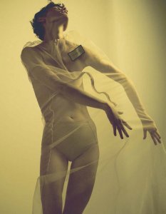 Guinevere van Seenus Nude - TheFappeningBlog.com 13.jpg