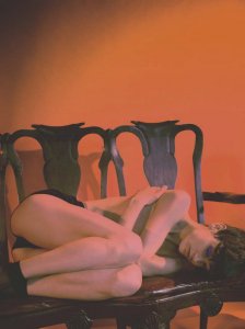 Guinevere van Seenus Nude - TheFappeningBlog.com 14.jpg