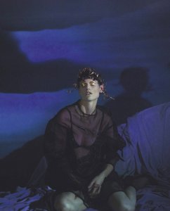 Guinevere van Seenus Nude - TheFappeningBlog.com 15.jpg