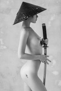 Polina Knyazeva Nude - TheFappeningBlog.com 3.jpg