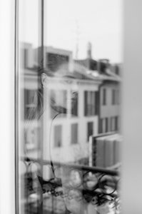 Martina Troni Nude - TheFappeningBlog.com 10.jpg