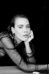 Martina Troni Nude - TheFappeningBlog.com 9.jpg