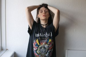 Samantha Bentley Nude - TheFappeningBlog.com 6.jpg