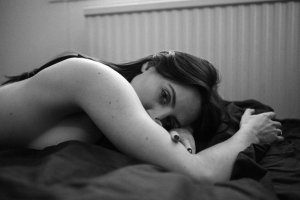 Samantha Bentley Nude - TheFappeningBlog.com 13.jpg