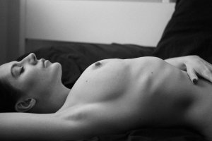 Samantha Bentley Nude - TheFappeningBlog.com 14.jpg