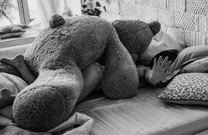 Polina Knyazeva Nude - TheFappeningBlog.com 2.jpg