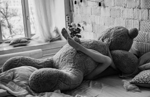 Polina Knyazeva Nude - TheFappeningBlog.com 3.jpg