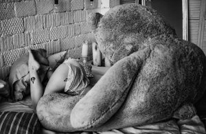 Polina Knyazeva Nude - TheFappeningBlog.com 6.jpg