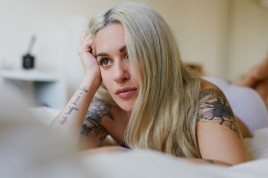 Nelly Skoufatoglou Nude - TheFappeningBlog.com 6.jpg