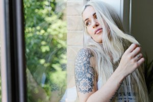 Nelly Skoufatoglou Nude - TheFappeningBlog.com 3.jpg