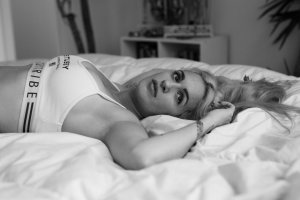 Nelly Skoufatoglou Nude - TheFappeningBlog.com 9.jpg