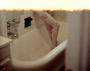 Juno LTK Nude - TheFappeningBlog.com 10.jpg