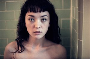 Juno LTK Nude - TheFappeningBlog.com 11.jpg