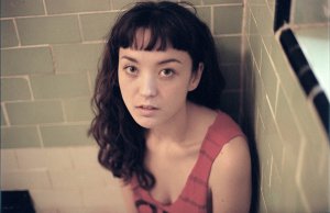 Juno LTK Nude - TheFappeningBlog.com 12.jpg