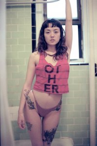 Juno LTK Nude - TheFappeningBlog.com 2.jpg