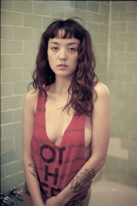 Juno LTK Nude - TheFappeningBlog.com 4.jpg