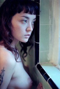 Juno LTK Nude - TheFappeningBlog.com 7.jpg