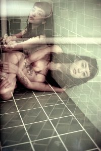 Juno LTK Nude - TheFappeningBlog.com 1.jpg