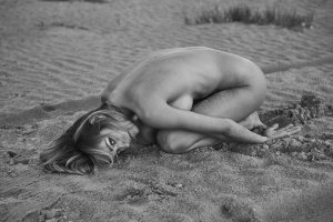 Justine Nicolas Nude - TheFappeningBlog.com 4.jpg