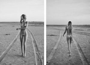 Justine Nicolas Nude - TheFappeningBlog.com 7.jpg