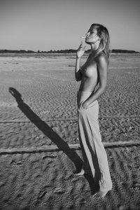 Justine Nicolas Nude - TheFappeningBlog.com 9.jpg