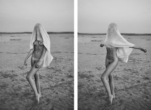 Justine Nicolas Nude - TheFappeningBlog.com 8.jpg