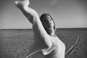 Justine Nicolas Nude - TheFappeningBlog.com 10.jpg