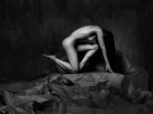 Anne Duffy Nude - TheFappeningBlog.com 6.jpg